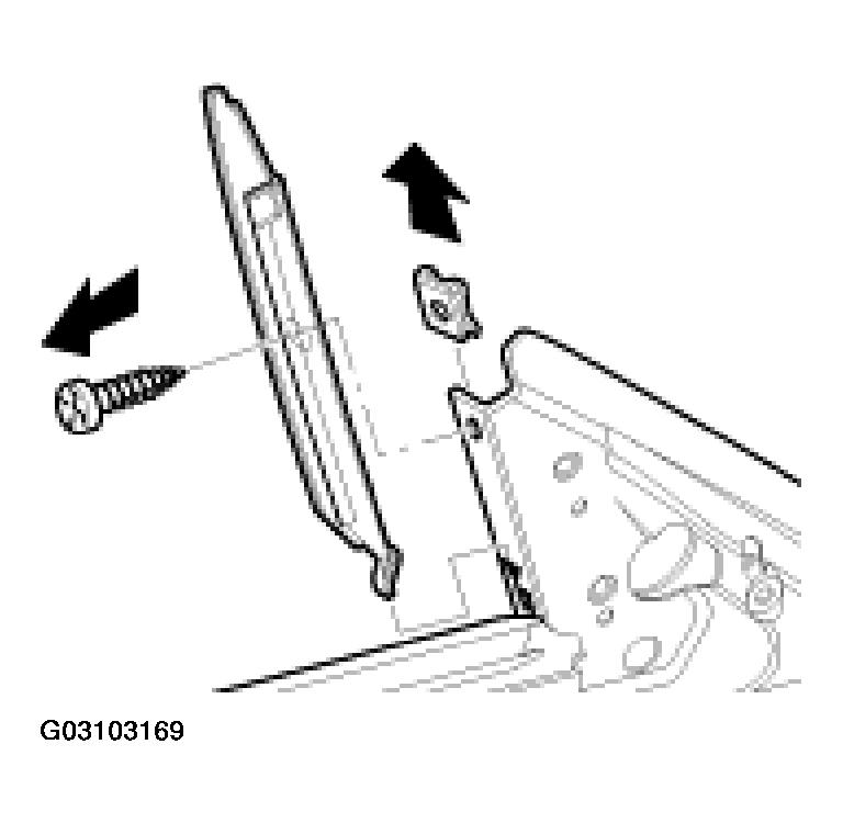 G03103169