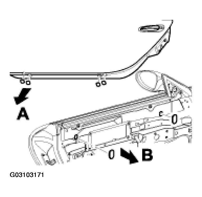 G03103171