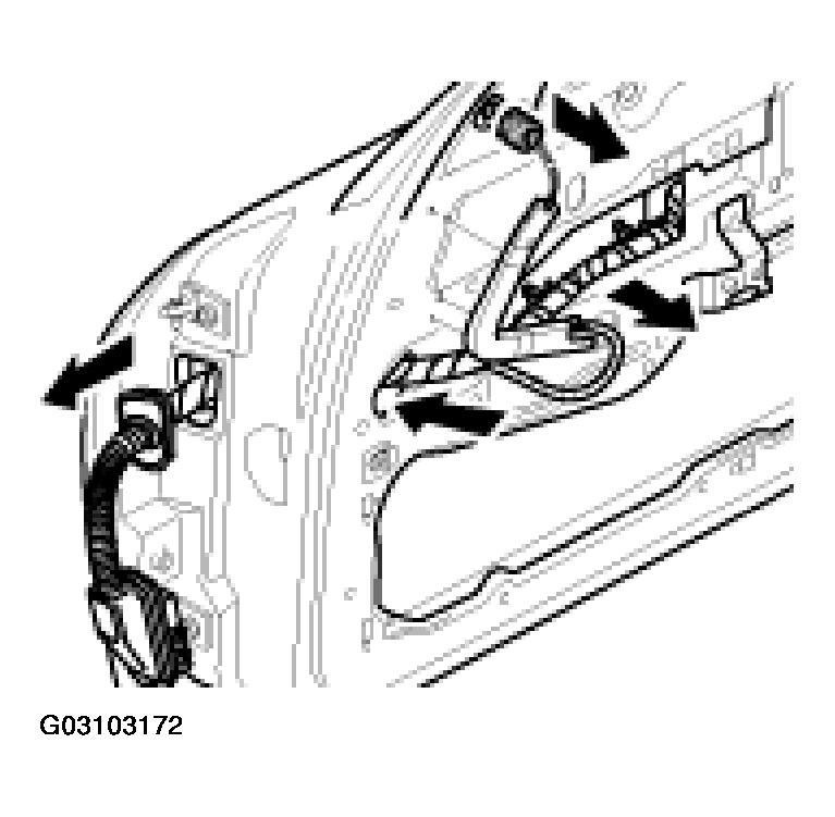 G03103172