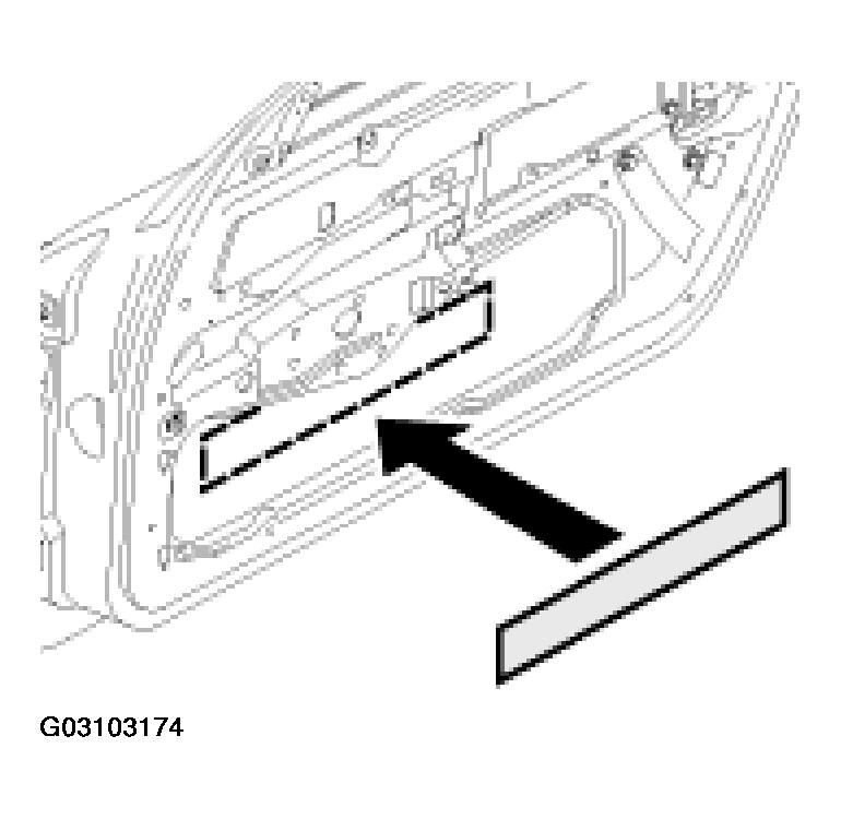 G03103174