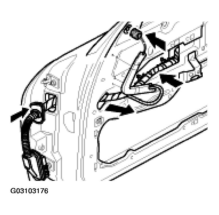 G03103176