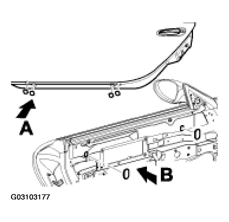 G03103177