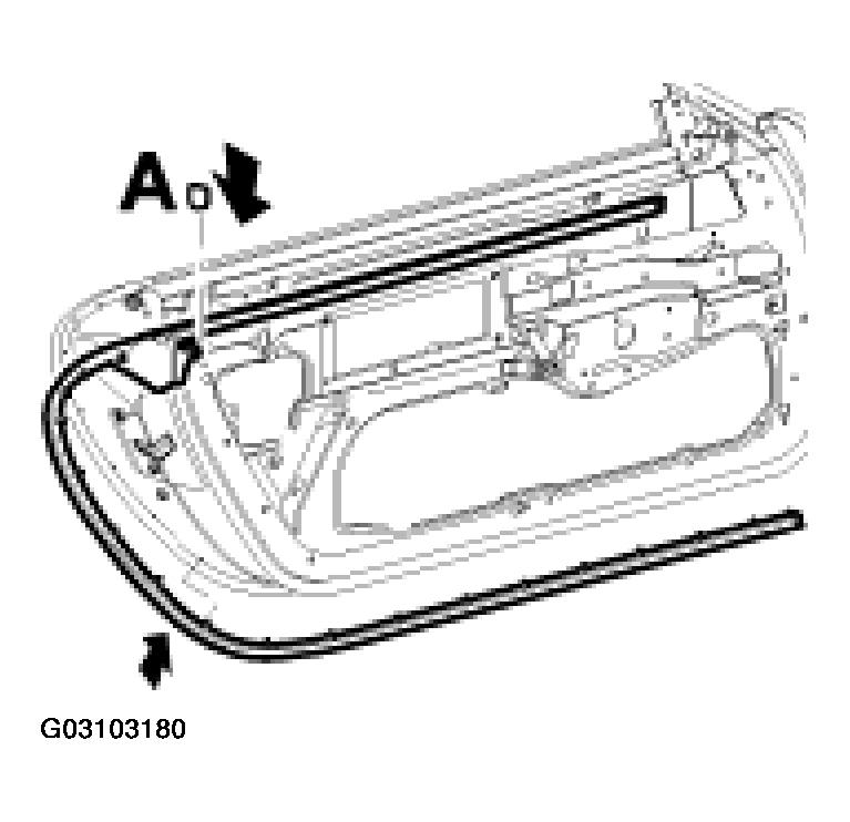 G03103180