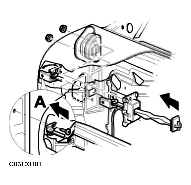 G03103181