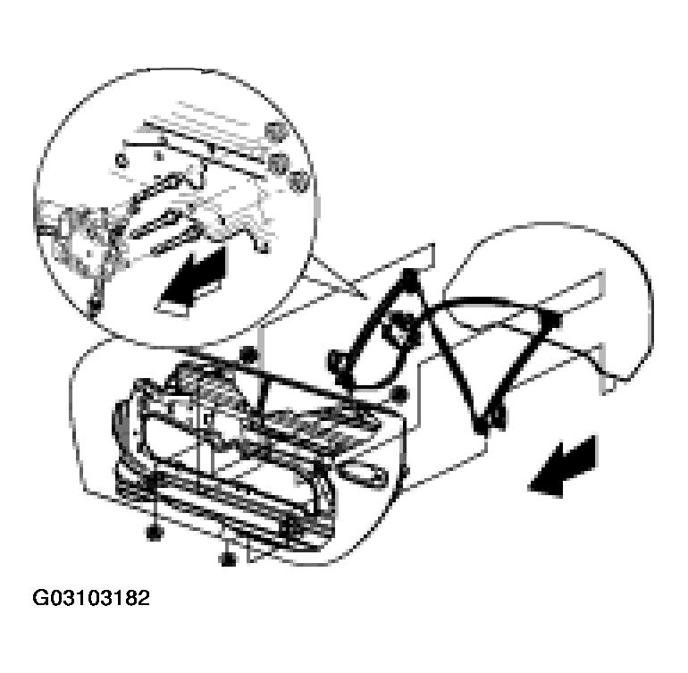 G03103182
