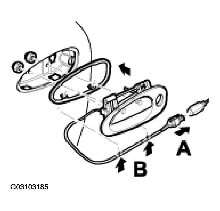 G03103185