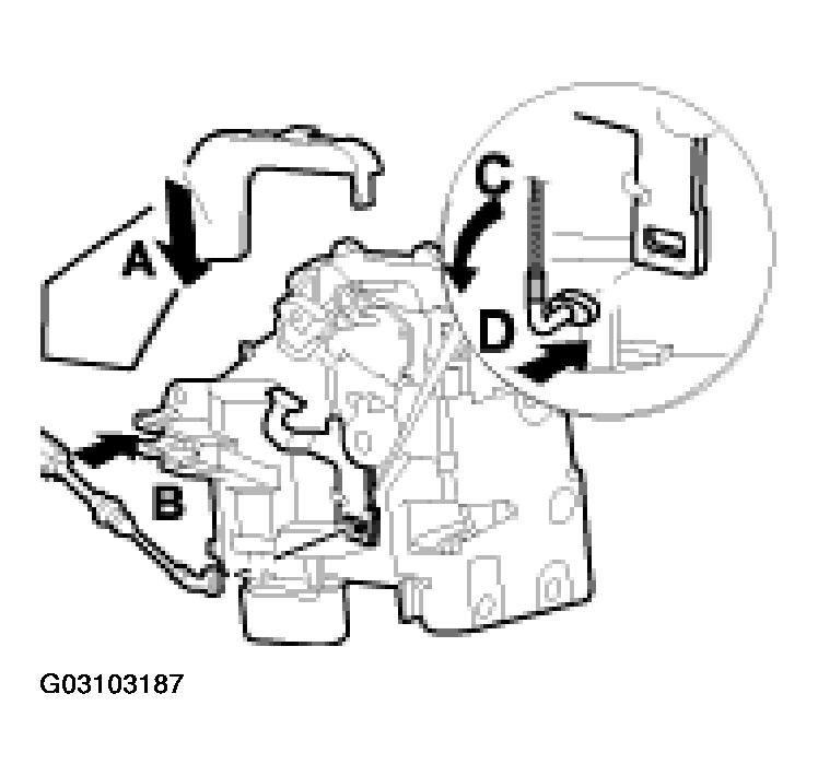 G03103187