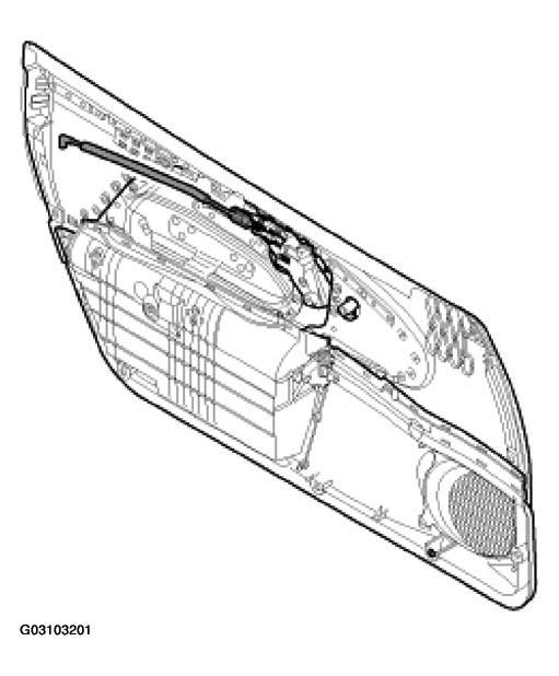 G03103201
