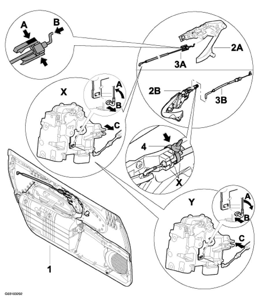 G03103202