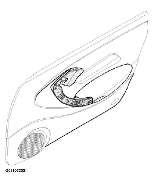 G03103203