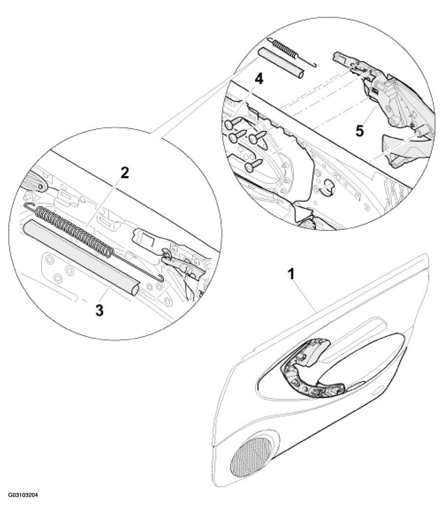 G03103204