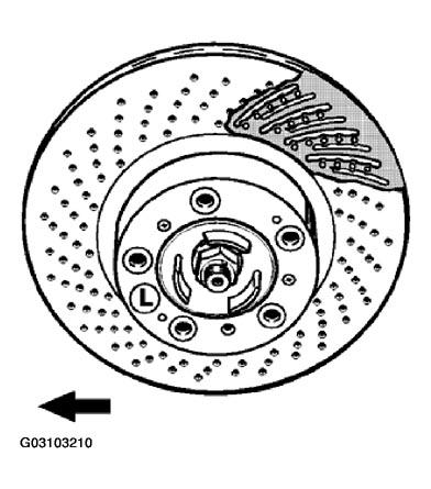 G03103210