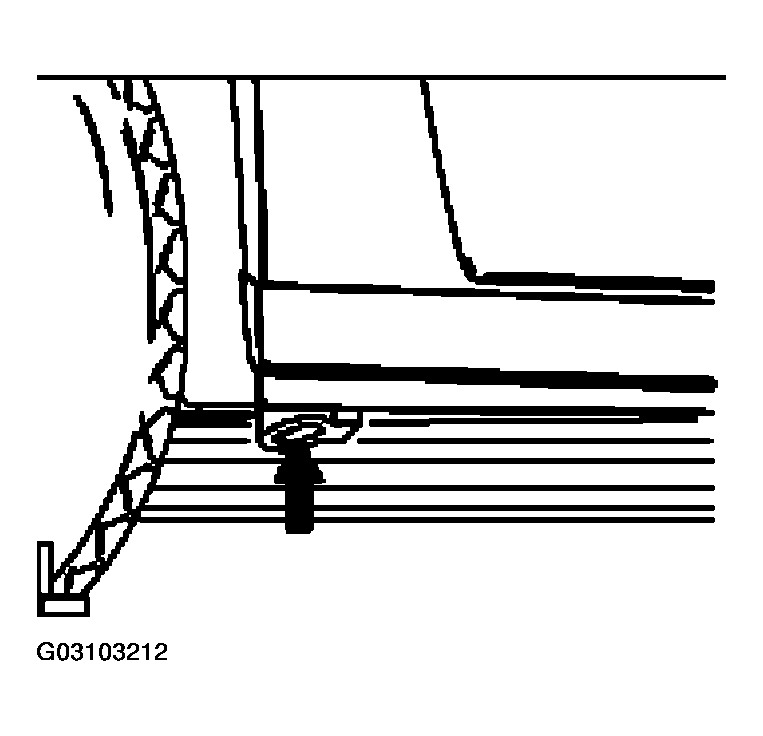 G03103212