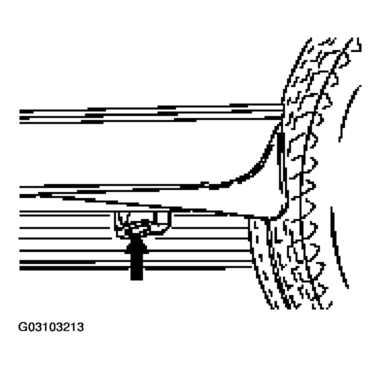 G03103213