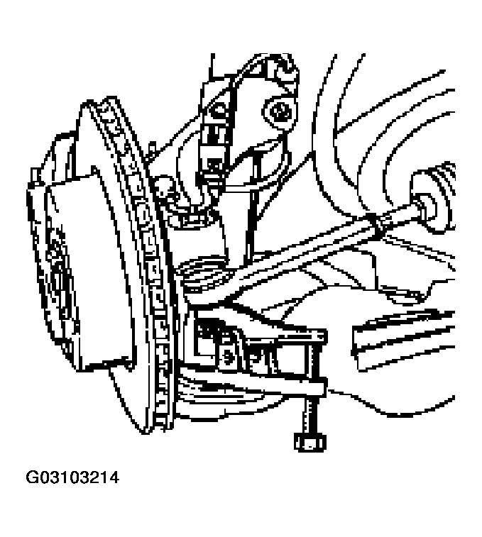 G03103214