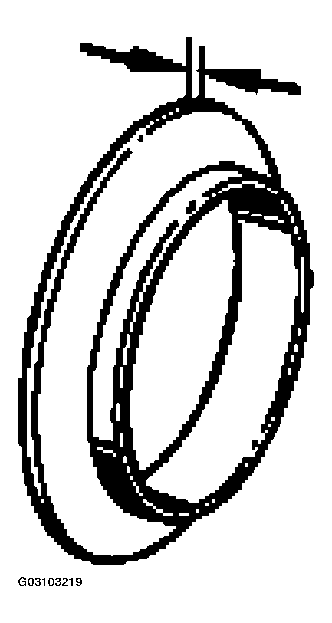 G03103219