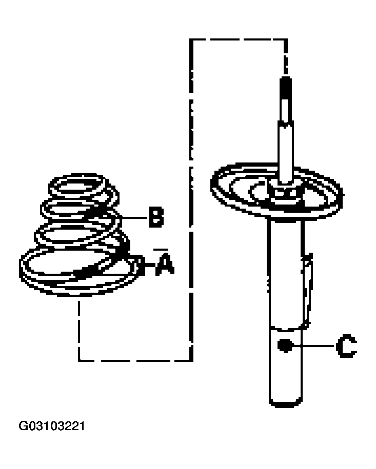 G03103221