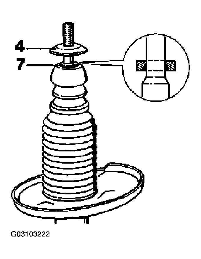 G03103222