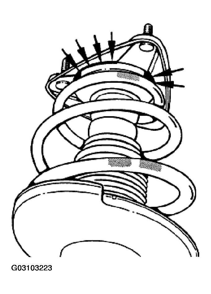 G03103223