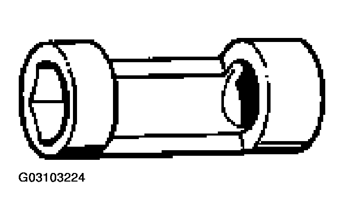 G03103224