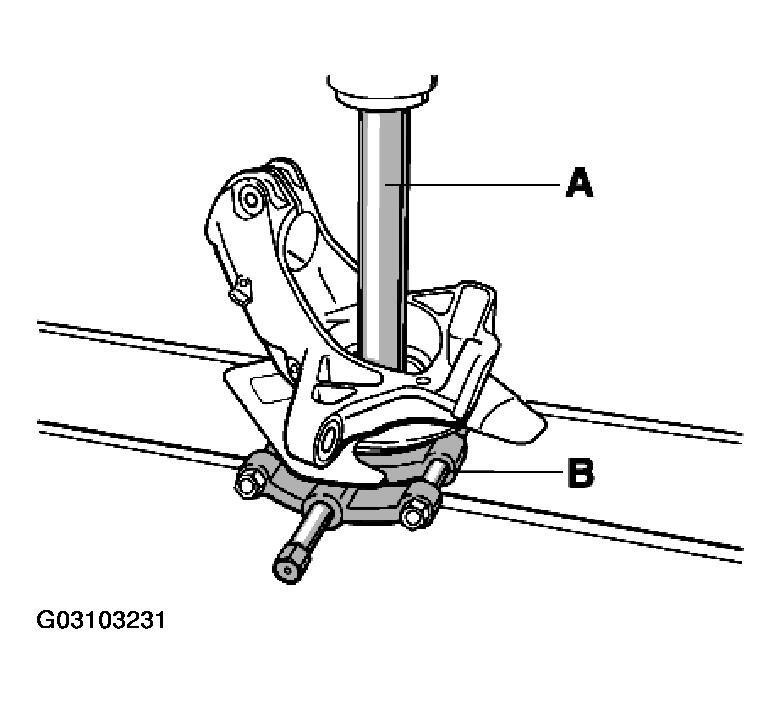 G03103231