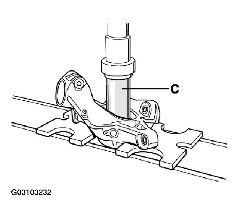G03103232