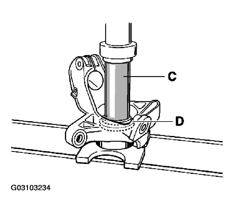 G03103234