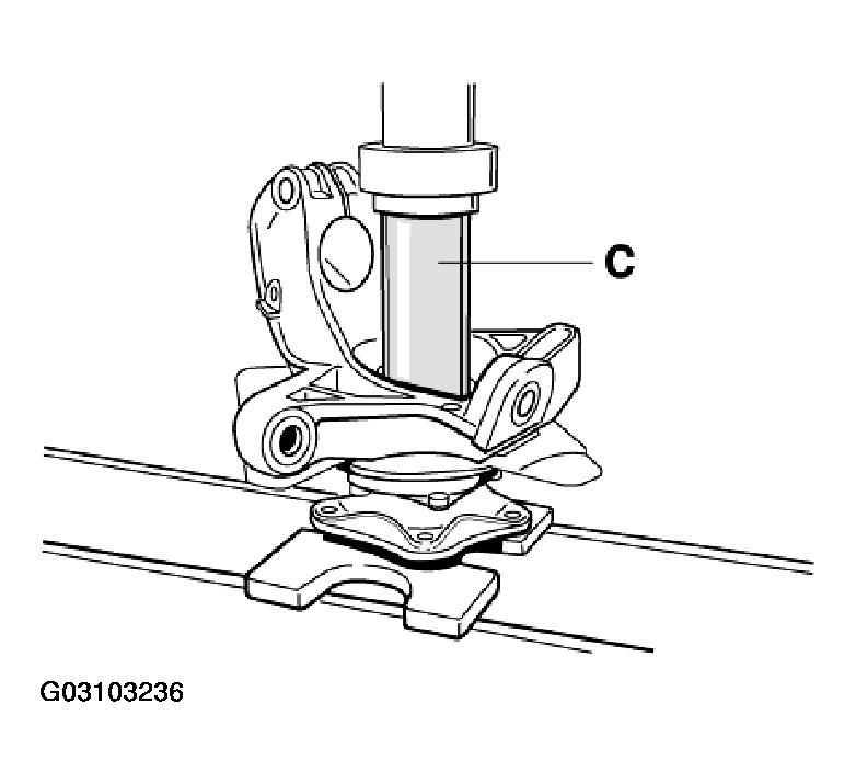 G03103236