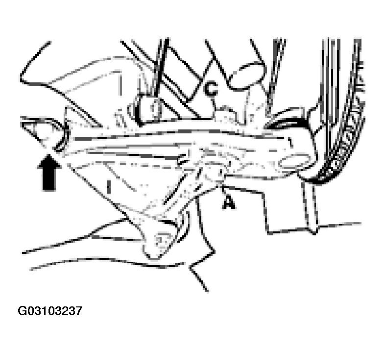 G03103237