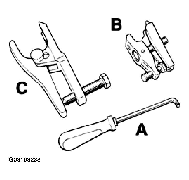 G03103238