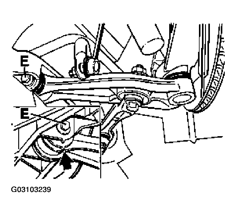 G03103239
