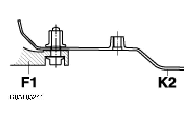 G03103241