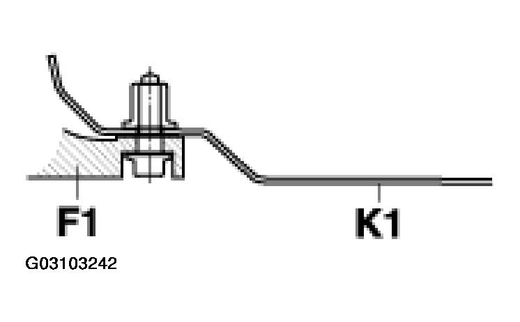 G03103242