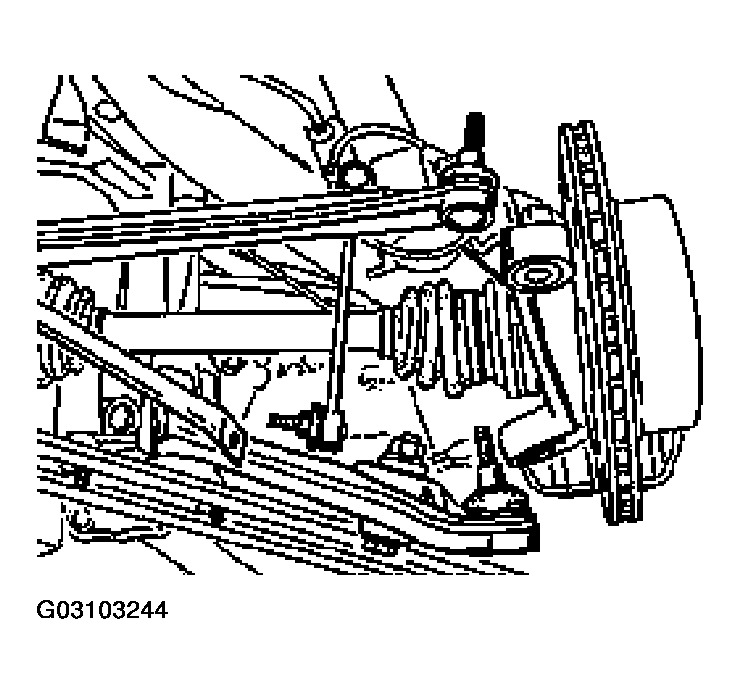 G03103244