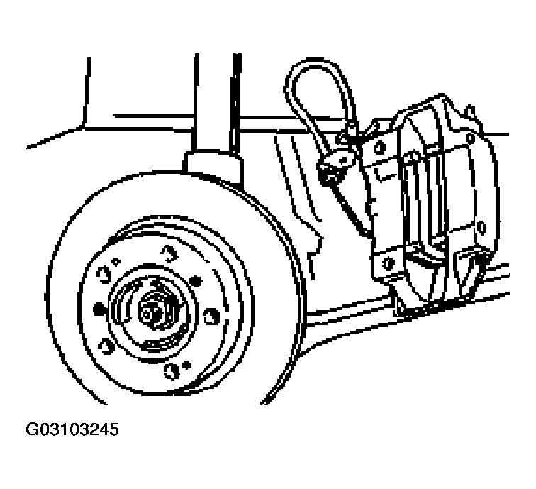 G03103245