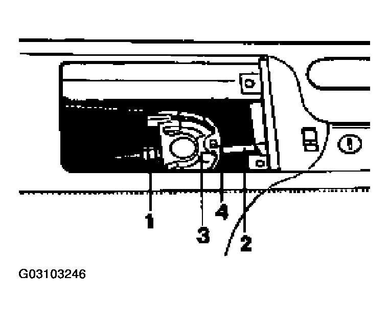 G03103246