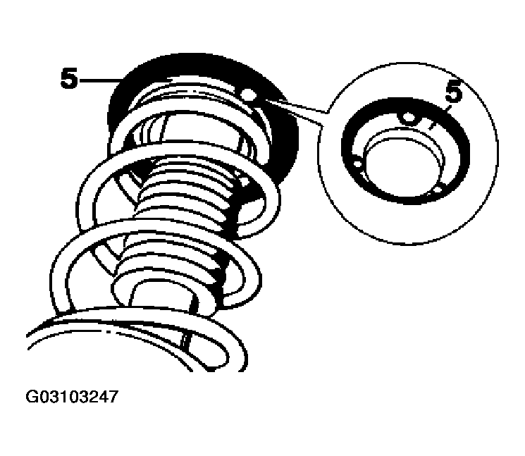 G03103247