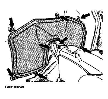 G03103248