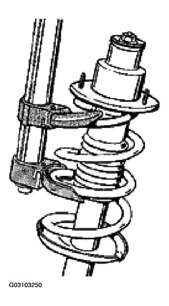G03103250