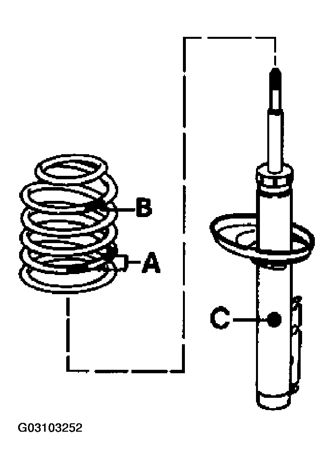 G03103252