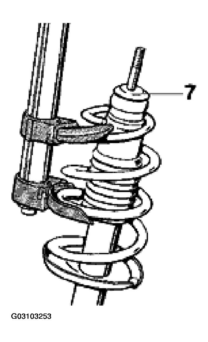 G03103253