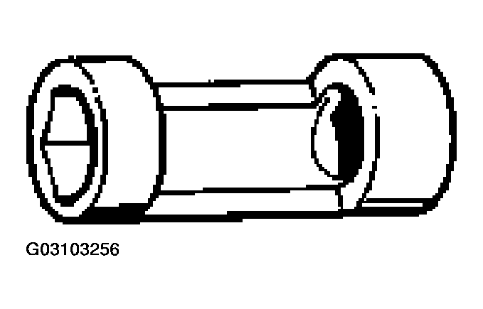 G03103256