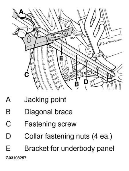 G03103257