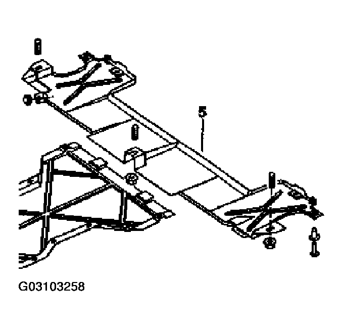 G03103258