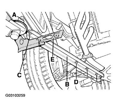 G03103259