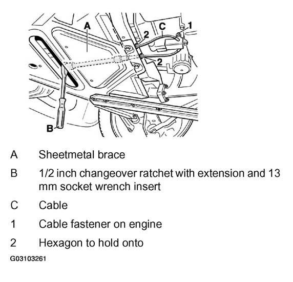 G03103261