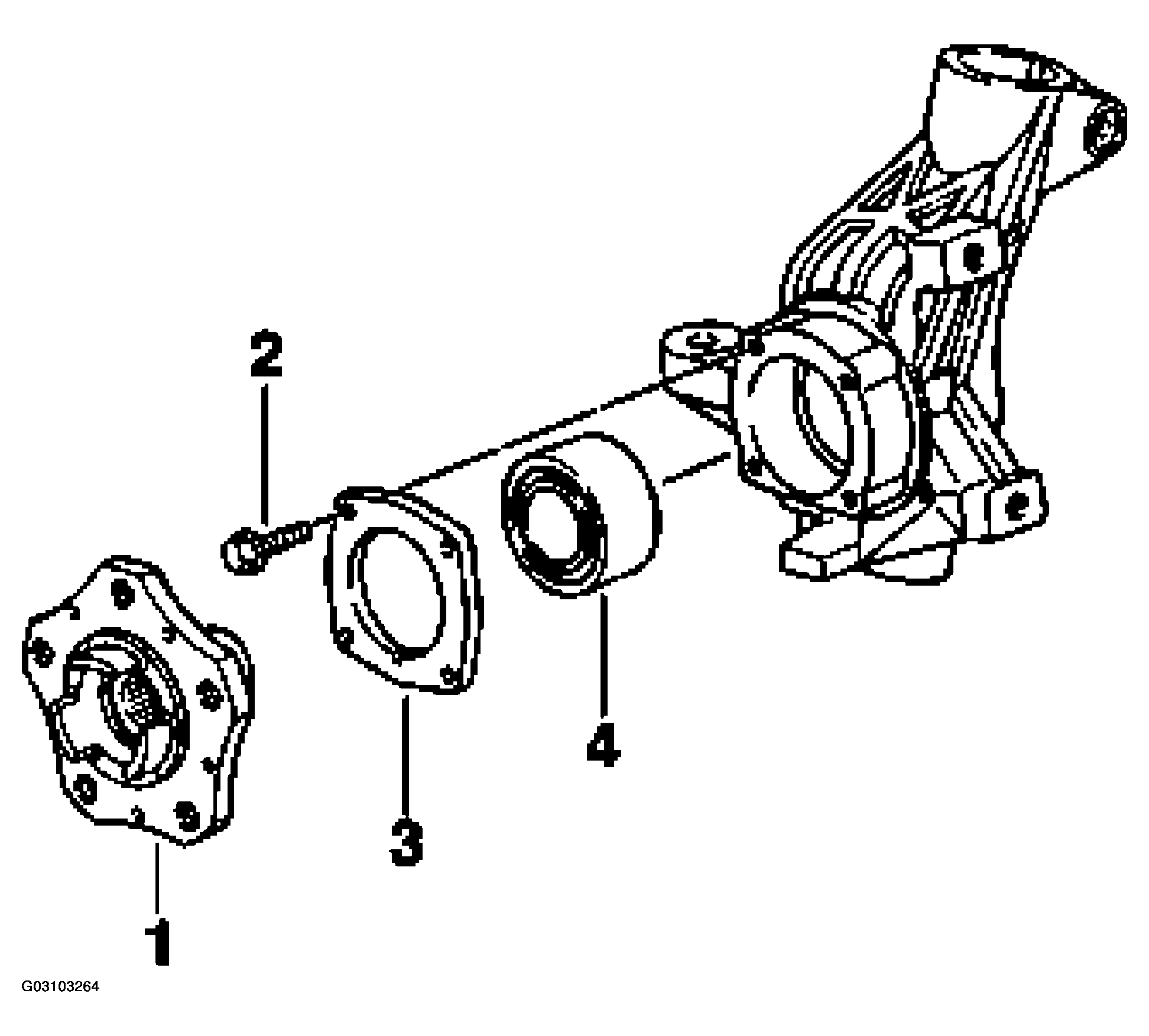 G03103264