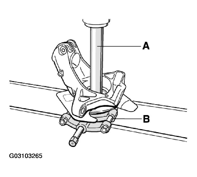 G03103265