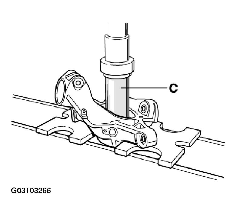 G03103266