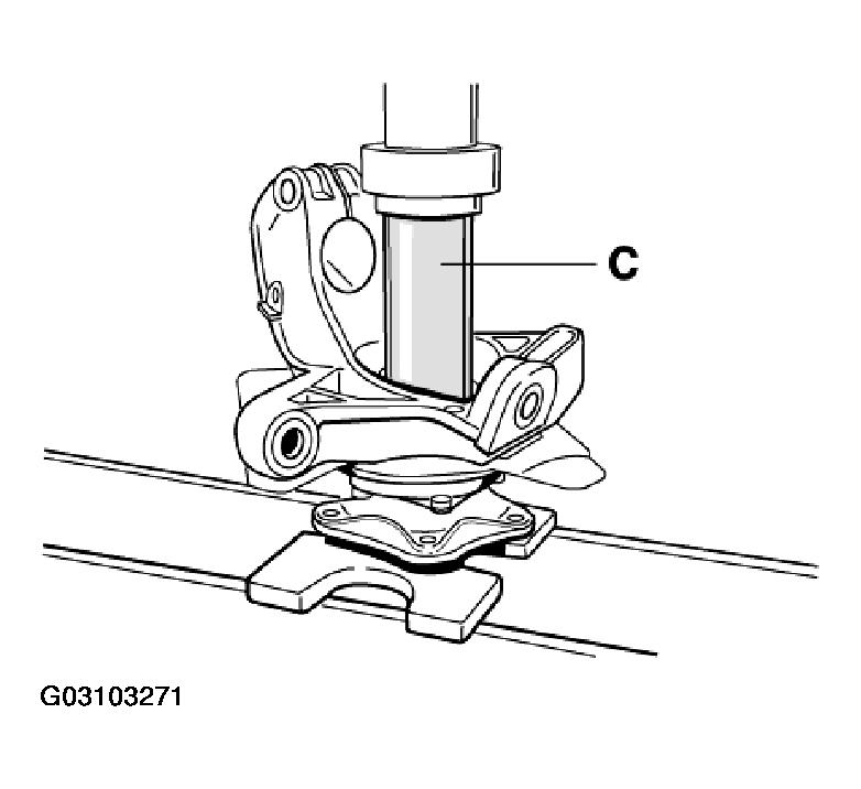 G03103271